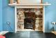 Additional image 10 of Bay Street, Looe, Cornwall, PL13