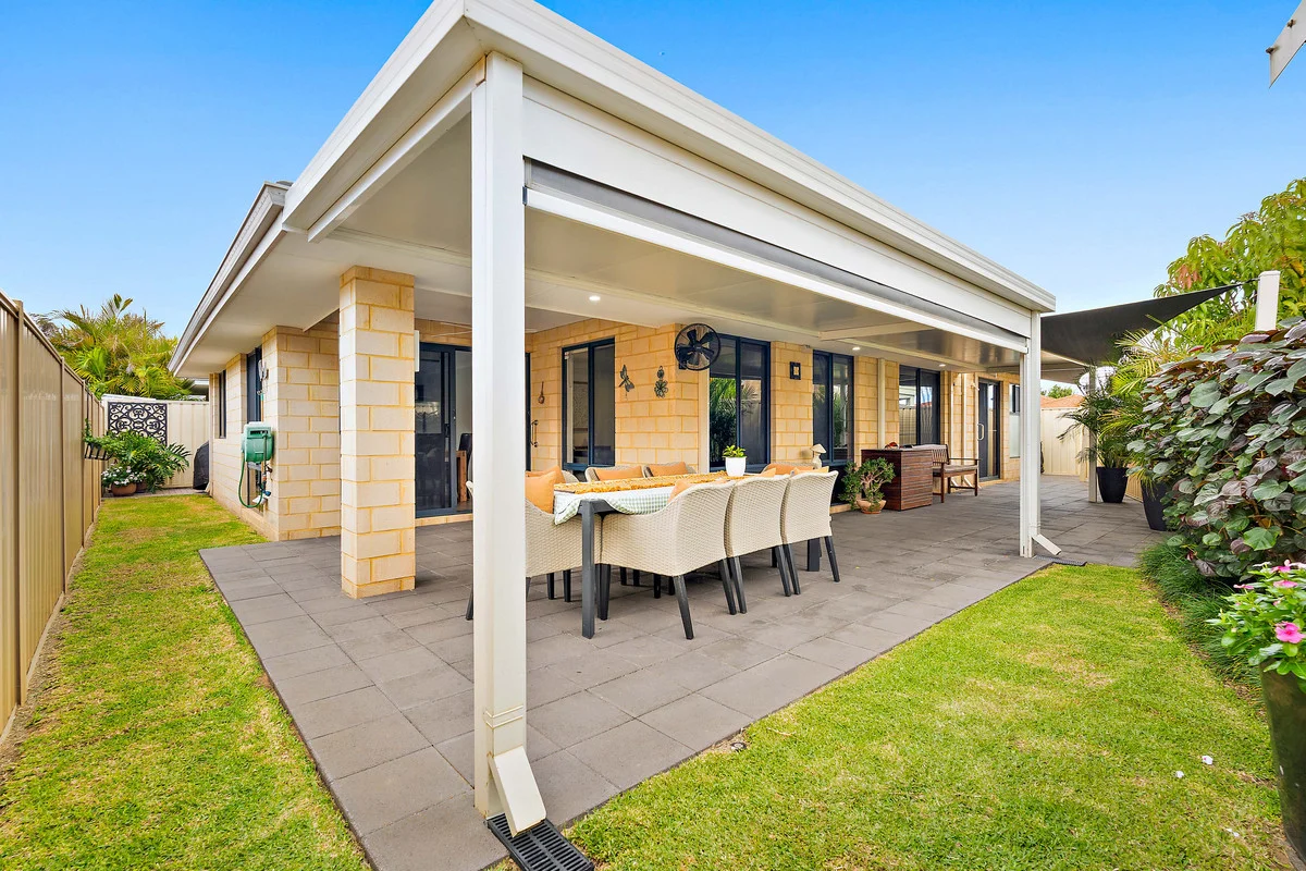 Additional image 30 of 33 Tipperary Bend, Canning Vale WA 6155