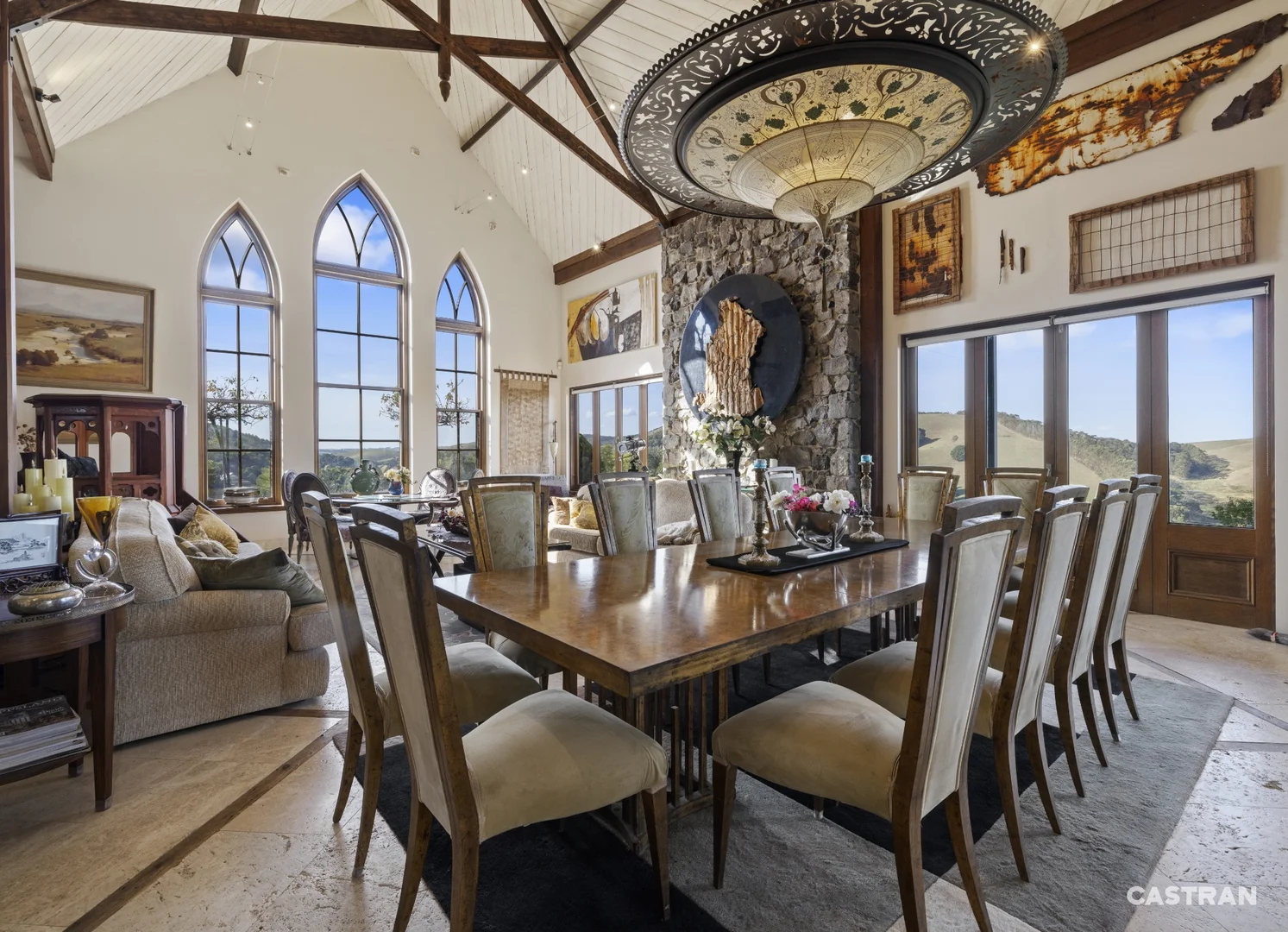 Additional image 9 of 25 Wirilda Way, Fish Creek VIC 3959