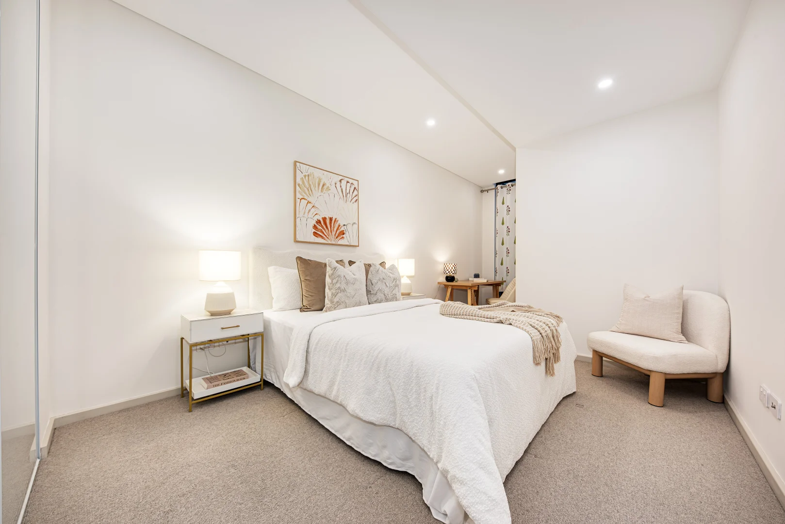 Additional image 9 of 106/40 Falcon Street, Crows Nest NSW 2065