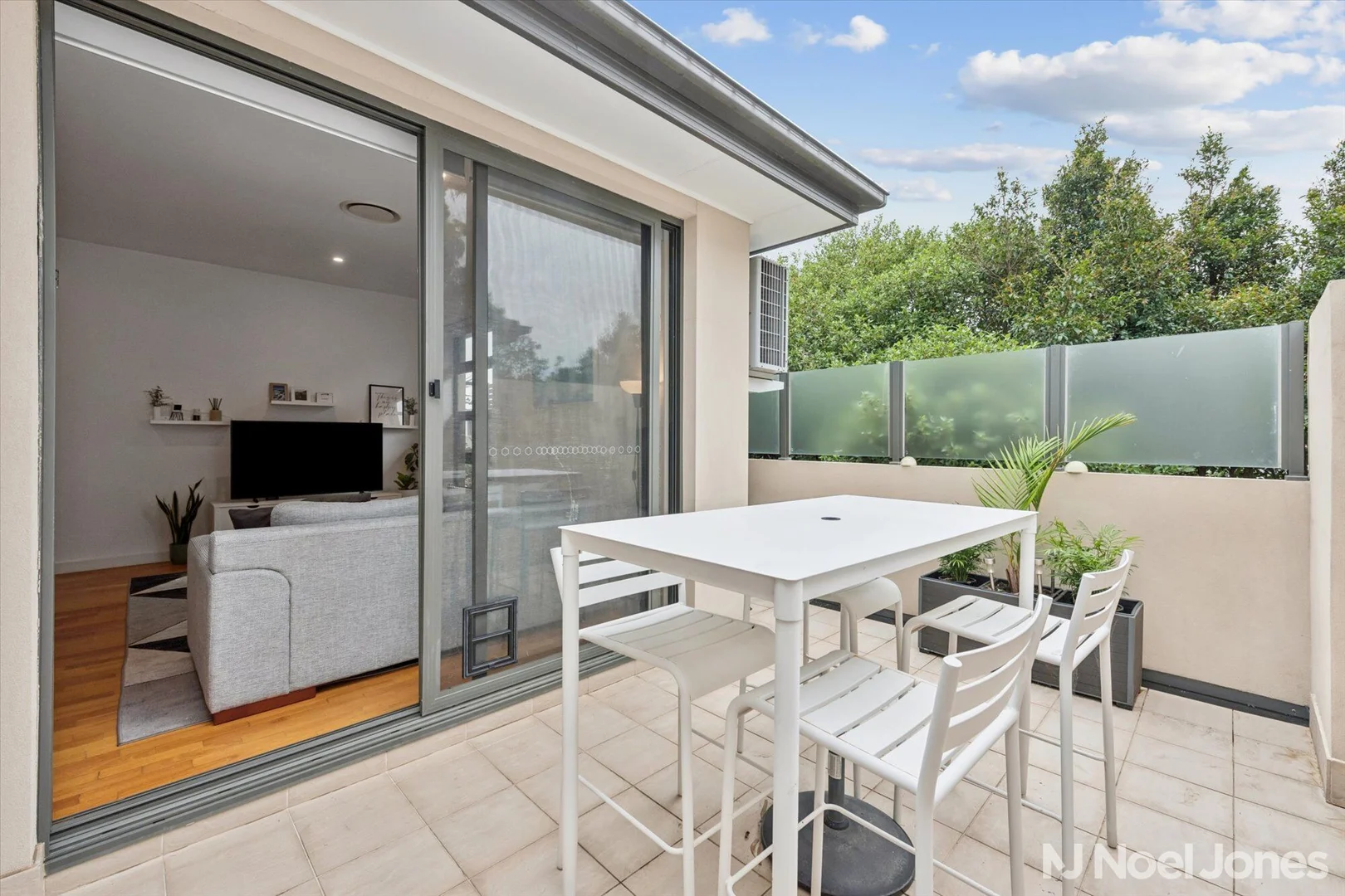 Additional image 8 of 30/107 Whittens Lane, Doncaster VIC 3108