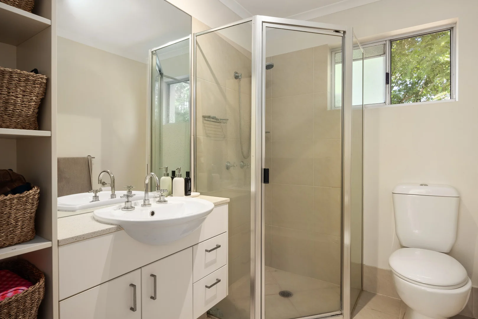 Additional image 11 of 3/279 David Low Way, Peregian Beach QLD 4573