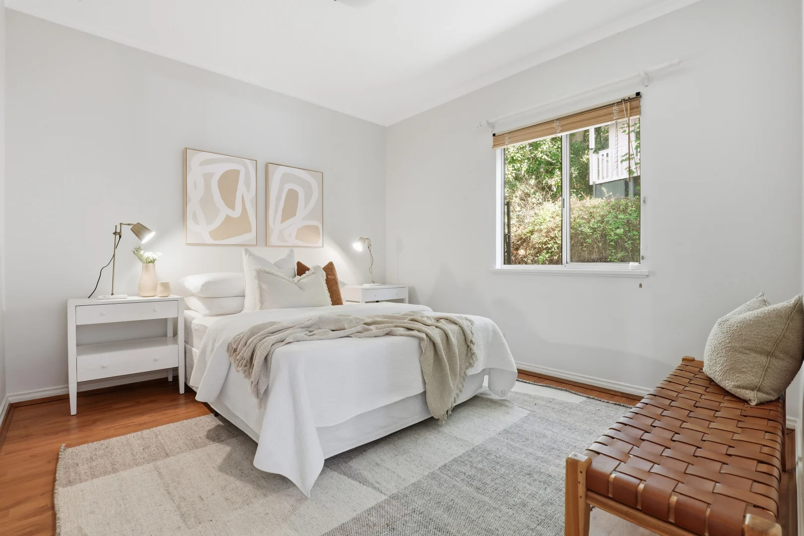 Additional image 16 of 33 Wattle Tree Road, Bridgewater SA 5155