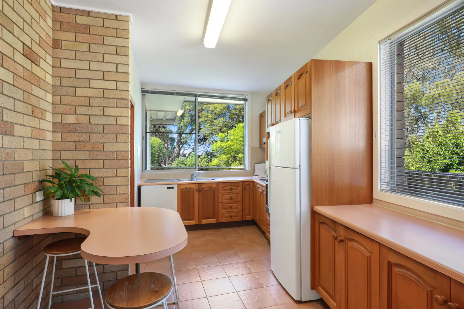 Additional image 5 of 2 The Glen, Mount Pleasant NSW 2519