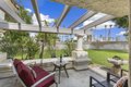 Additional image 23 of 505 S Farrell Dr Unit S115, Palm Springs, CA, 92264