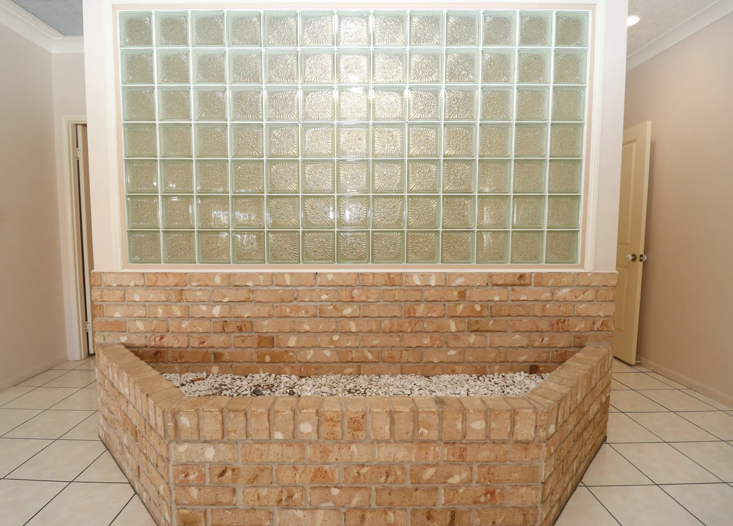 Additional image 22 of 32 Gainsborough Drive, Ayr QLD 4807