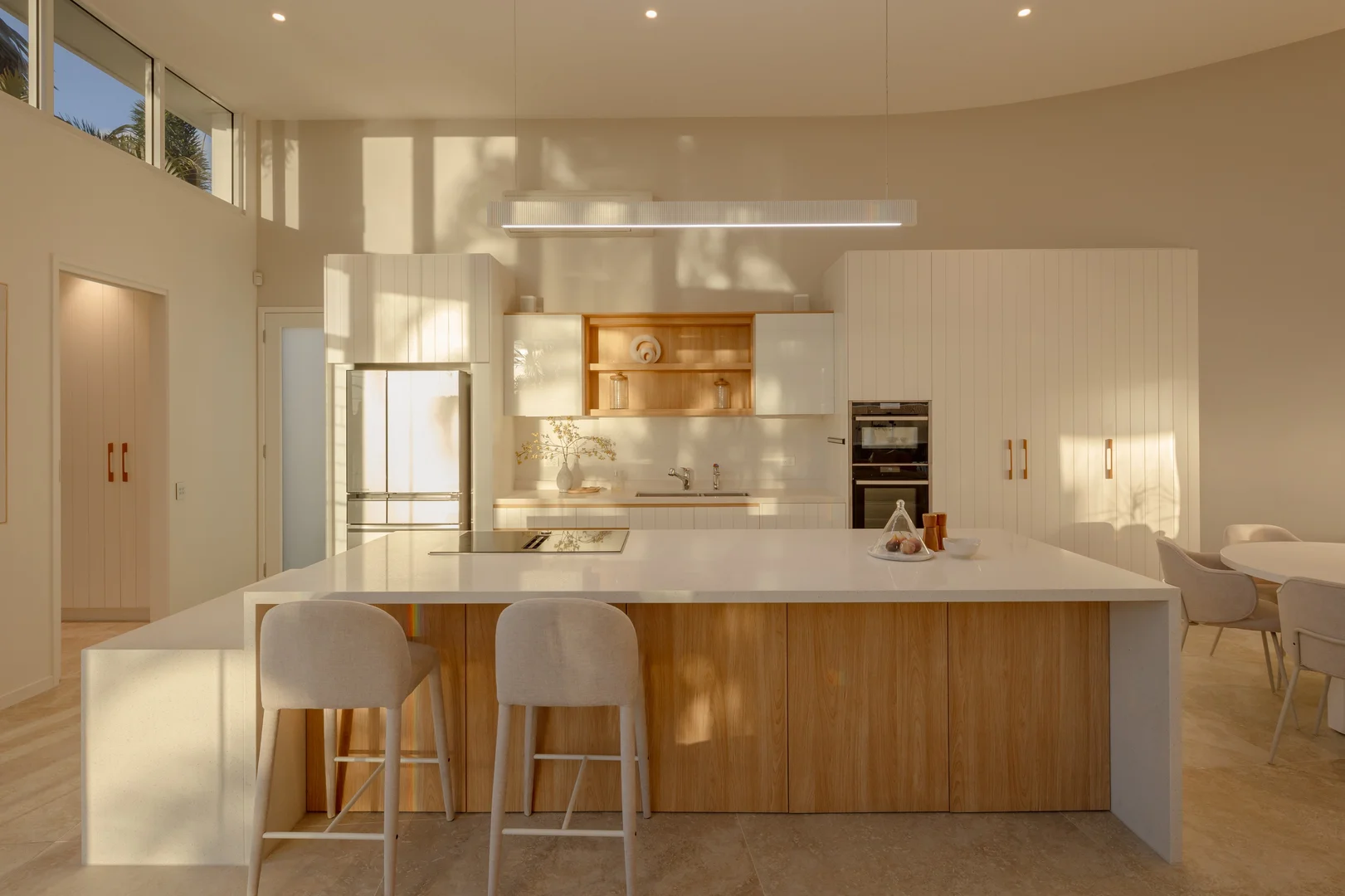 Additional image 14 of 25 The Promontory, Noosa Waters QLD 4566