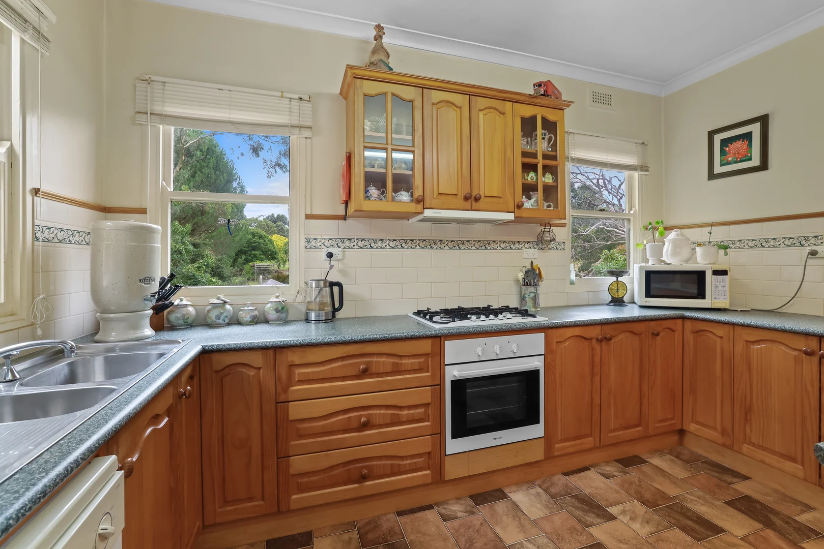 Additional image 8 of 29 Hall Road, Buffalo VIC 3958