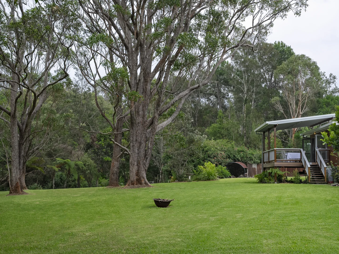 Additional image 13 of 1 Sixteenth Avenue, Sawtell NSW 2452