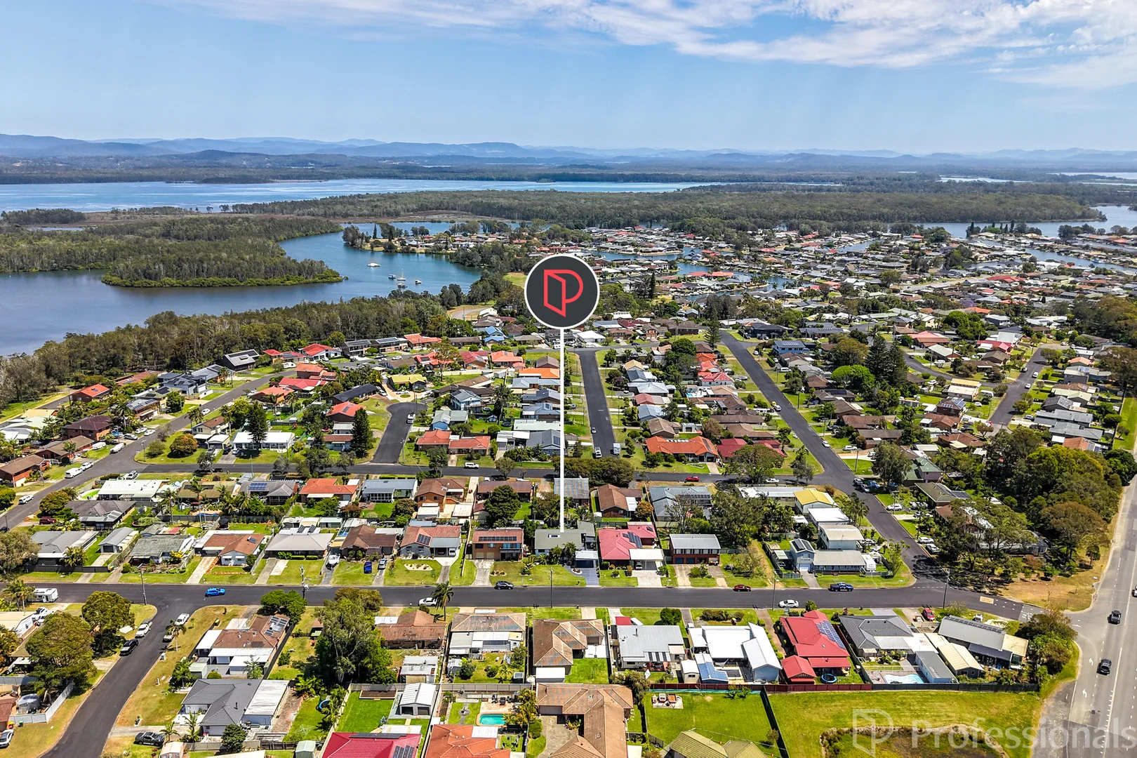Additional image 16 of 7 Tahiti Avenue, Forster NSW 2428