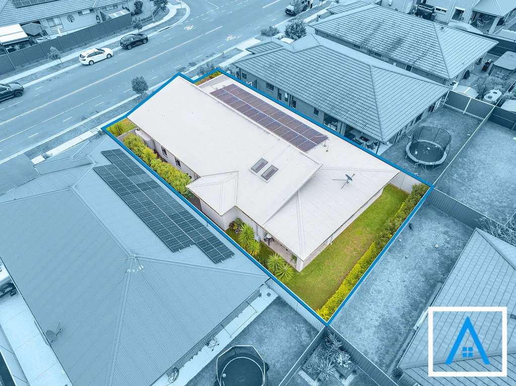 Additional image 11 of 27 Starke Street, Spring Farm NSW 2570