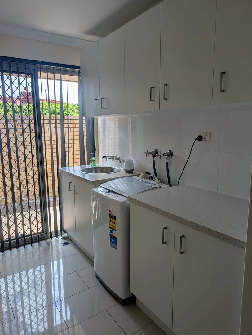 Additional image 19 of 6 Oakfield Retreat, Ballajura WA 6066