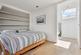 Additional image 12 of Ellaline Road, Hammersmith, London, W6
