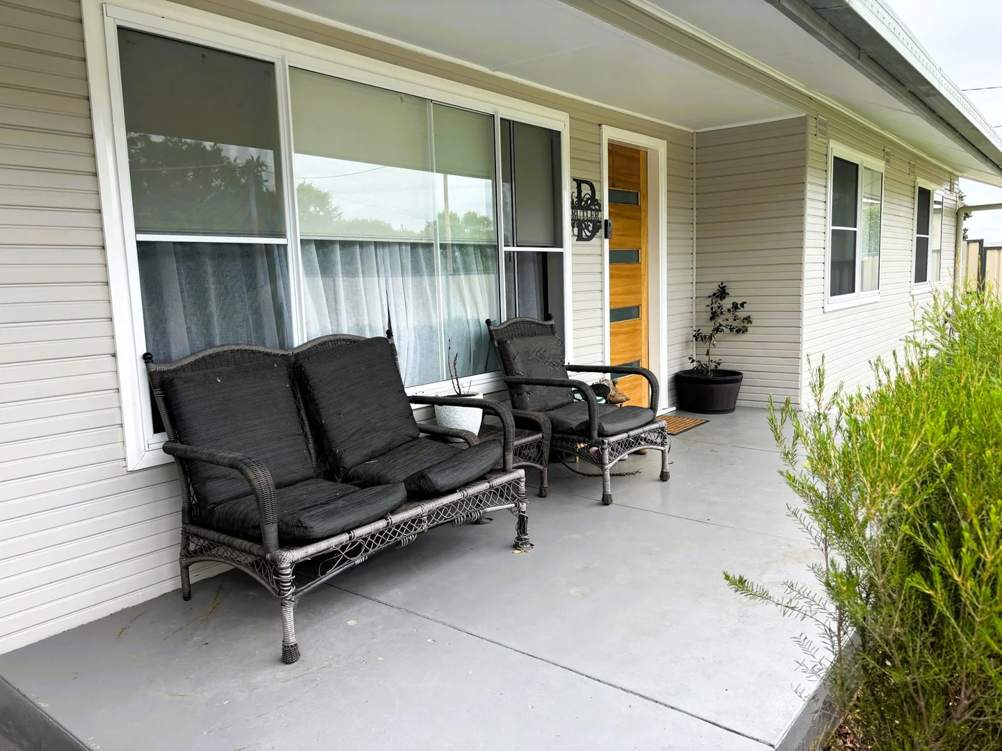 Additional image 2 of 14 Crane Street, Warialda NSW 2402