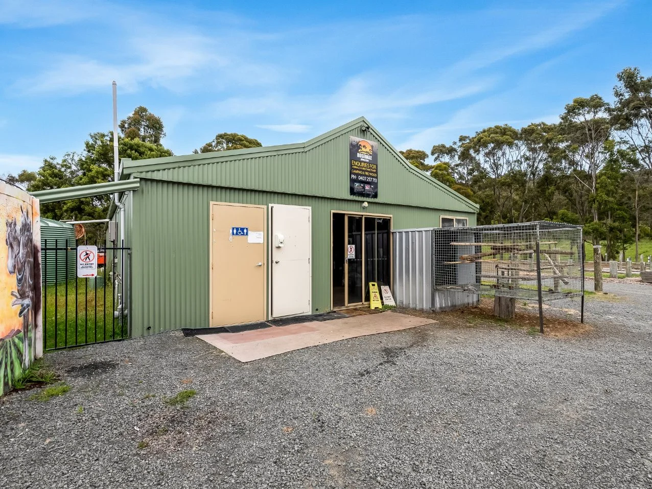 Additional image 24 of 19 Nubeena Road, Taranna TAS 7180