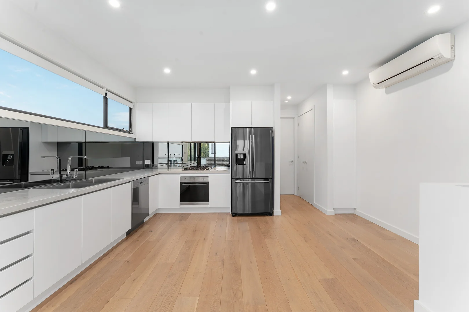 Additional image 5 of 3/43 Tunstall Road, Donvale VIC 3111