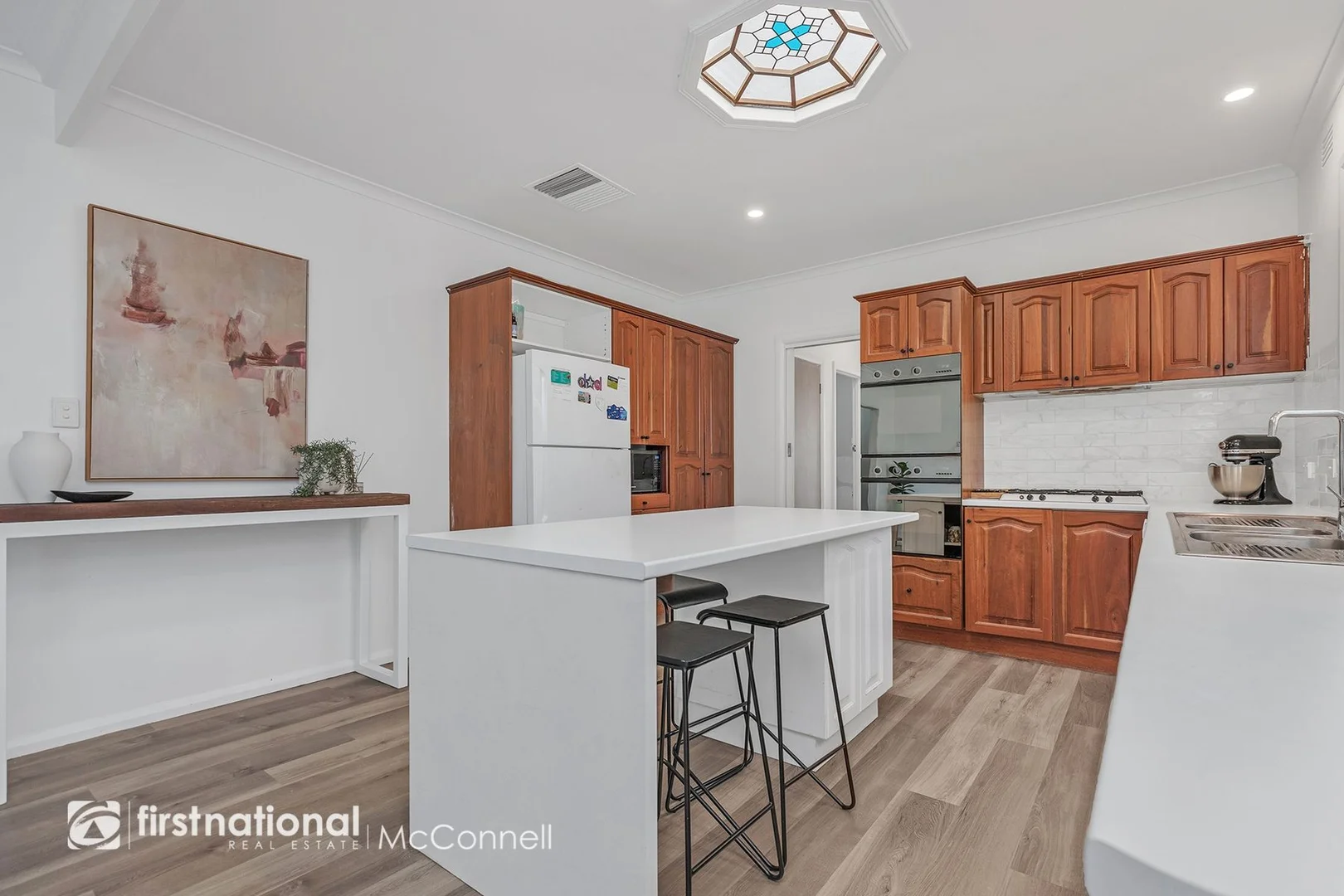 Additional image 9 of 45 Fischer Street, Kyabram VIC 3620