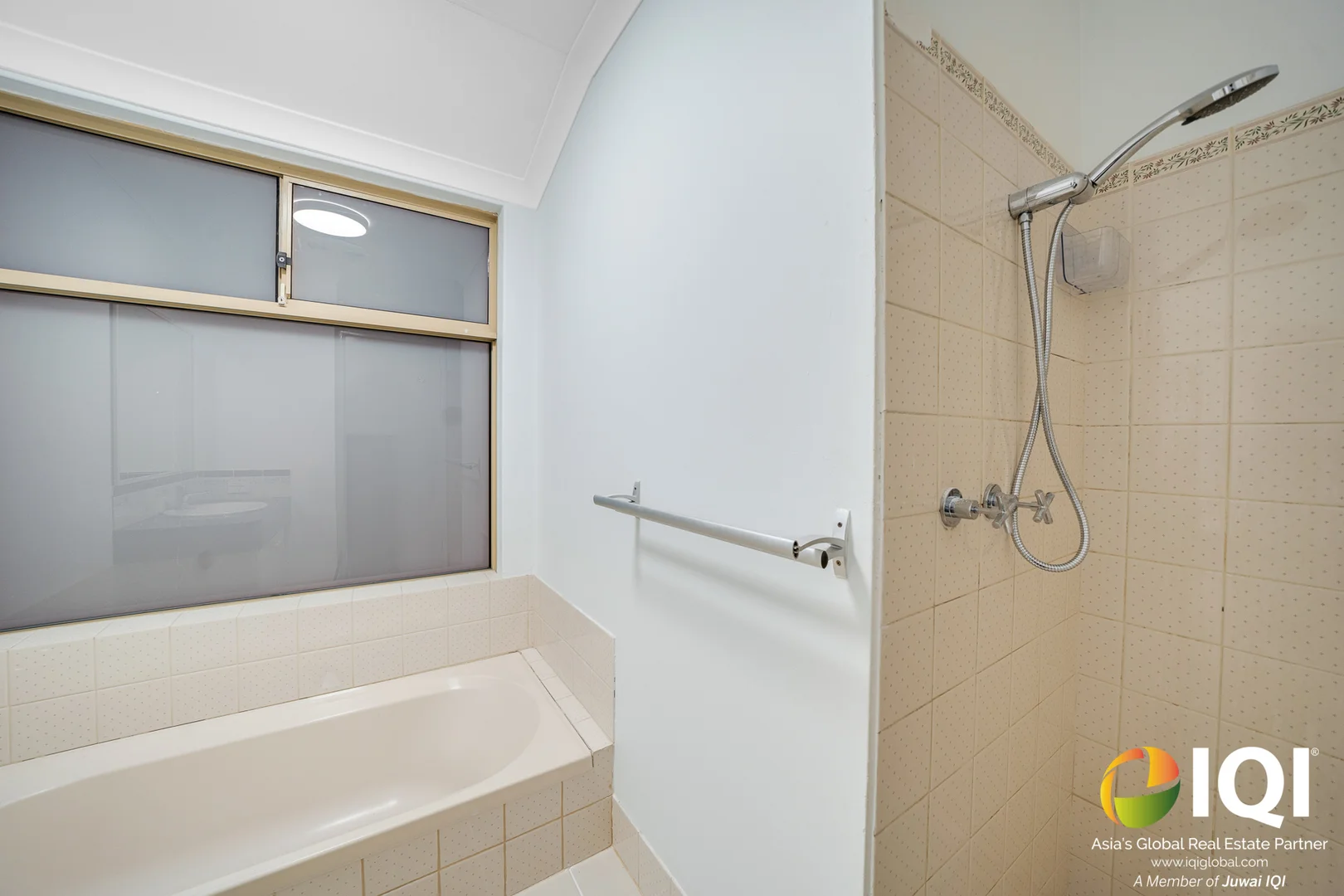 Additional image 21 of 74 Gnangara Drive, Waikiki WA 6169