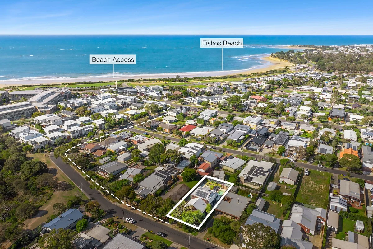 Additional image 2 of 19 Riverside Drive, Torquay VIC 3228