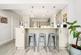 Additional image 6 of Thornhill Road, Surbiton, KT6