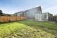 Additional image 14 of Springfields, Cumbria CA7