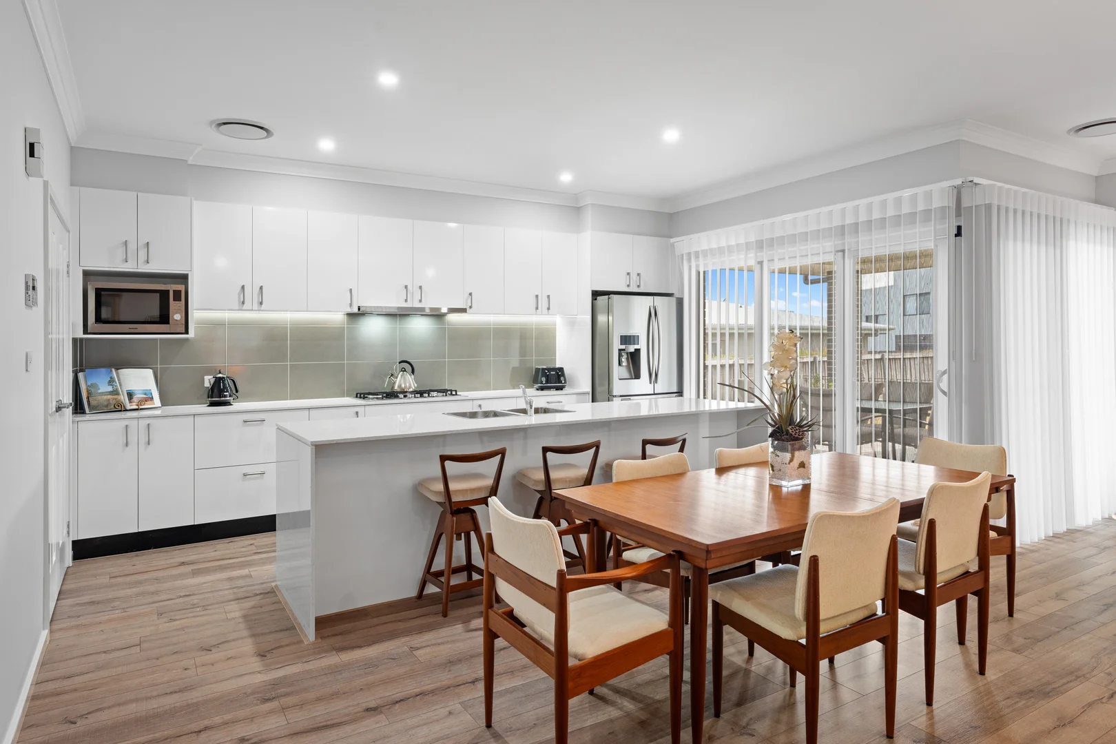 Additional image 3 of 7 Macadamia Court, Kingswood NSW 2747