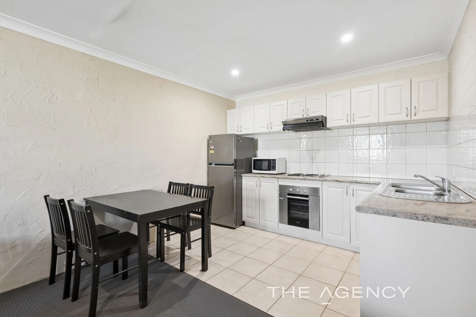 Additional image 9 of 41/169 Great Eastern Highway, Belmont WA 6104