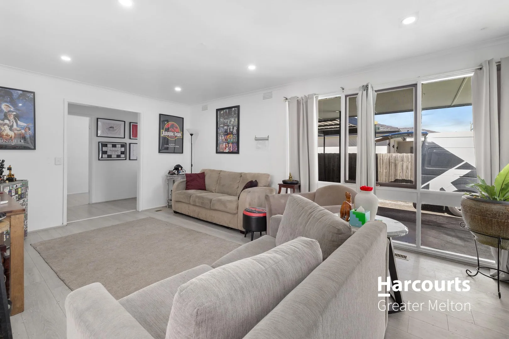 Additional image 6 of 30 Neerim Street, Melton South VIC 3338