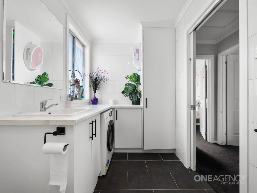 Additional image 8 of 3 Dallas Court, Smithton TAS 7330