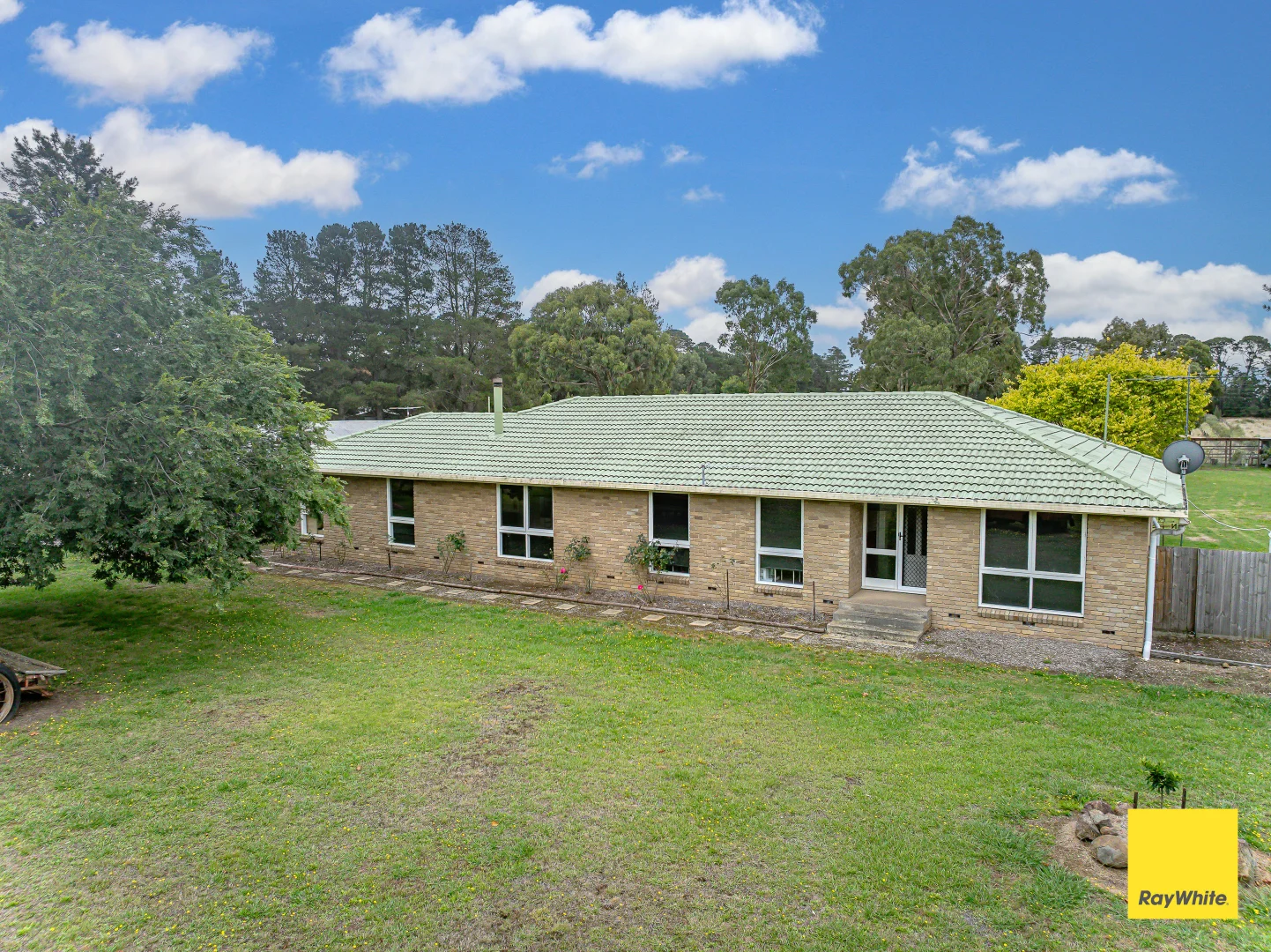 Additional image 33 of 159 Weigall Road, Gisborne VIC 3437
