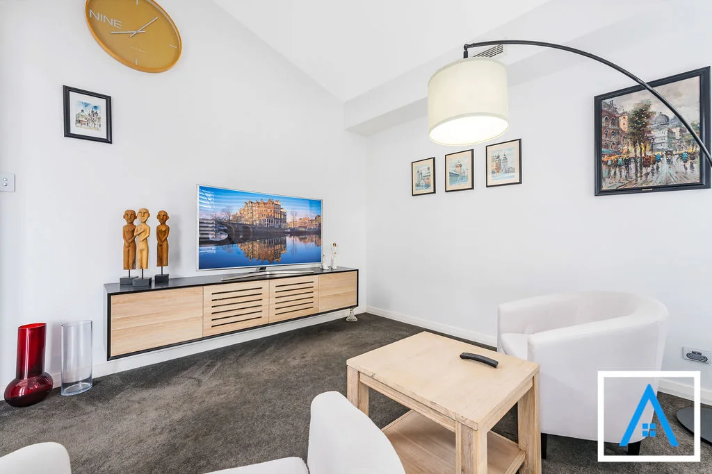 Additional image 5 of 27 Starke Street, Spring Farm NSW 2570