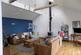 Additional image 3 of Pen Y Ball, Holywell, CH8 8SU.
