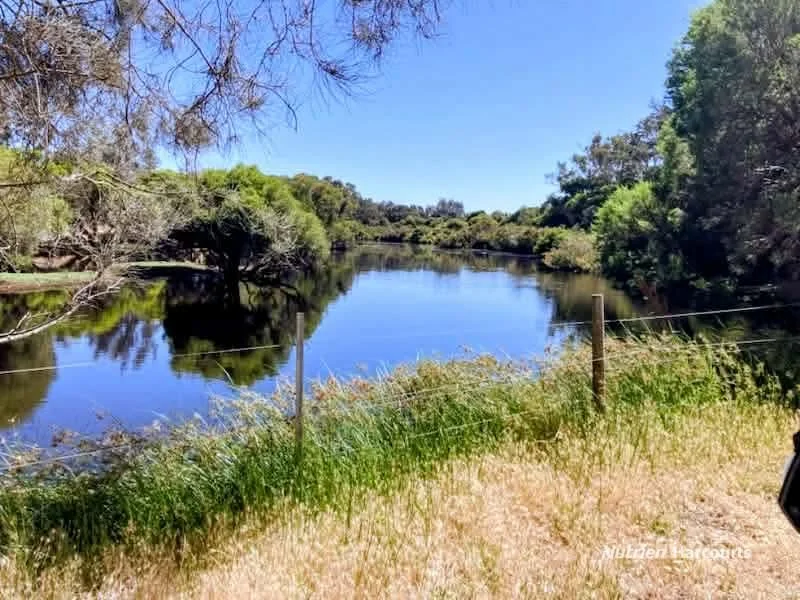 Additional image 2 of 271 Mayfield Road (Beermullah), Gingin WA 6503