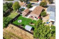 Additional image 47 of 34164 Harrow Hill Rd, Wildomar, CA, 92595