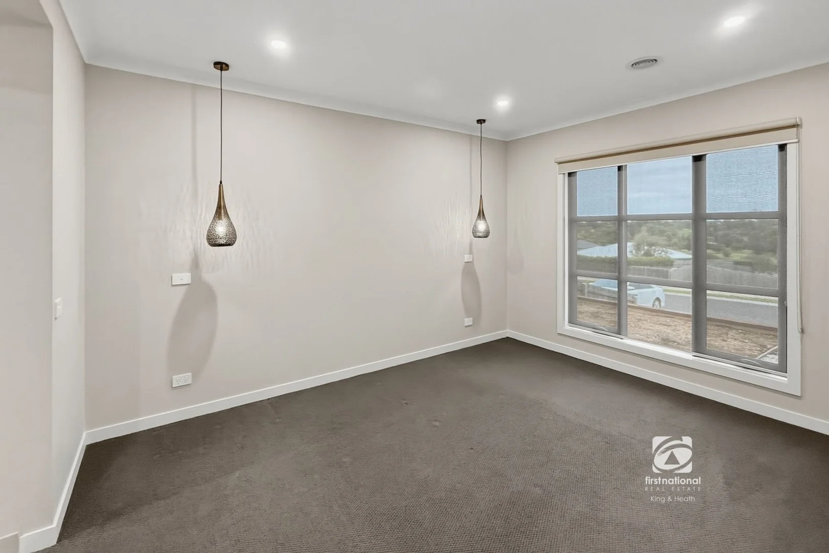 Additional image 6 of 30 Morton Drive, Eastwood VIC 3875