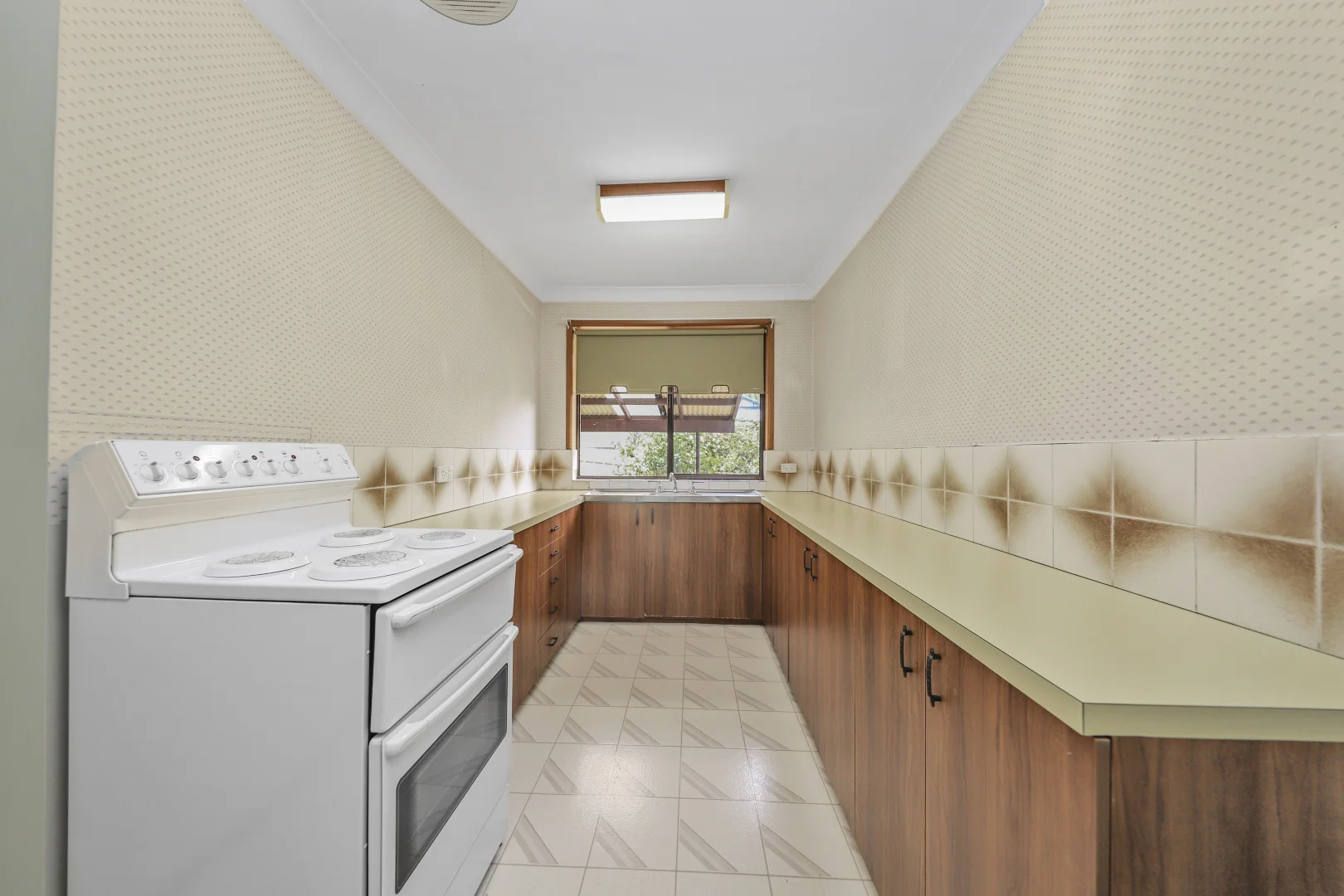 Additional image 4 of 1/9 Anderson Place, Tumut NSW 2720