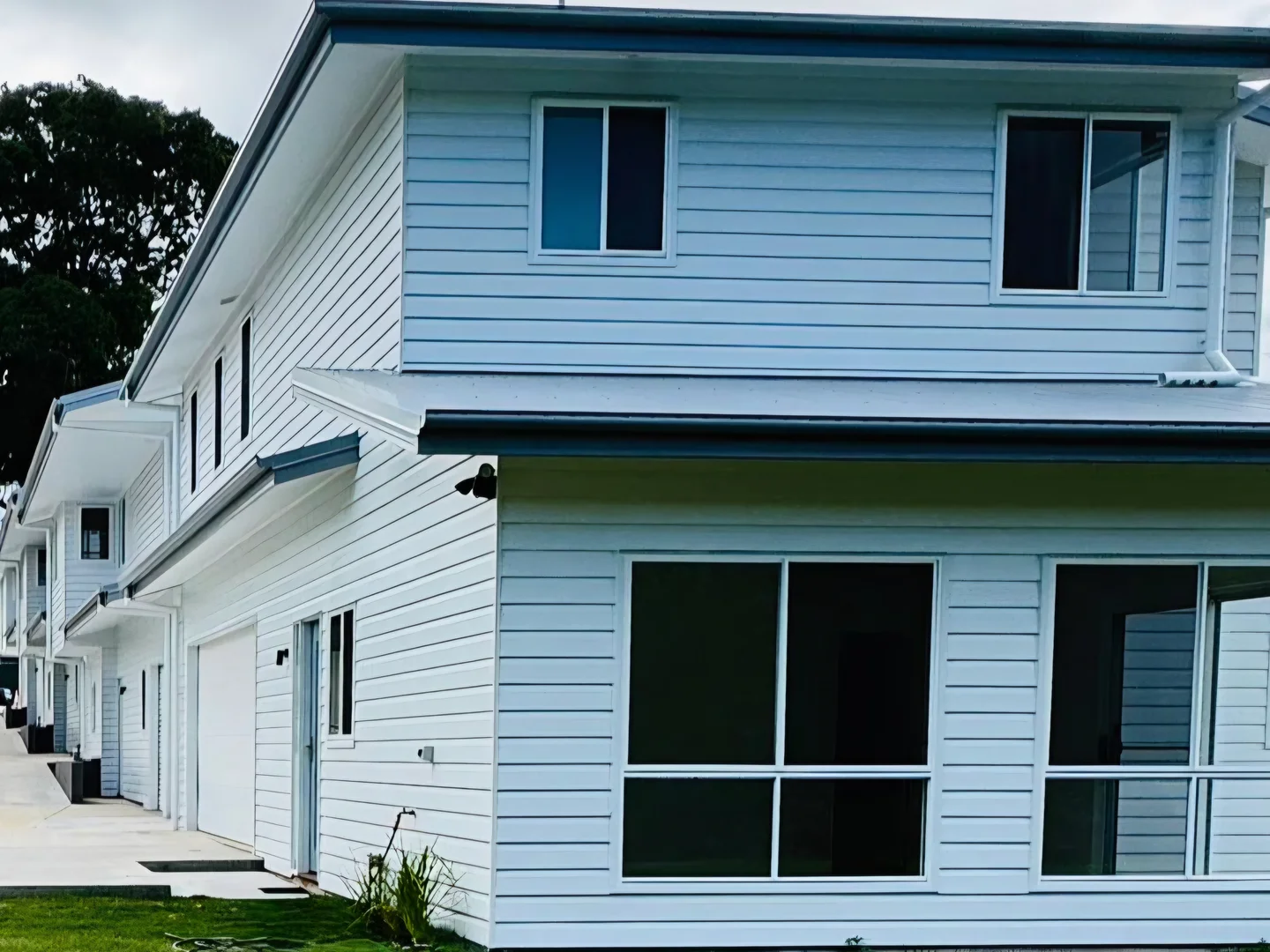 Additional image 9 of 31 Green Street, Alstonville NSW 2477