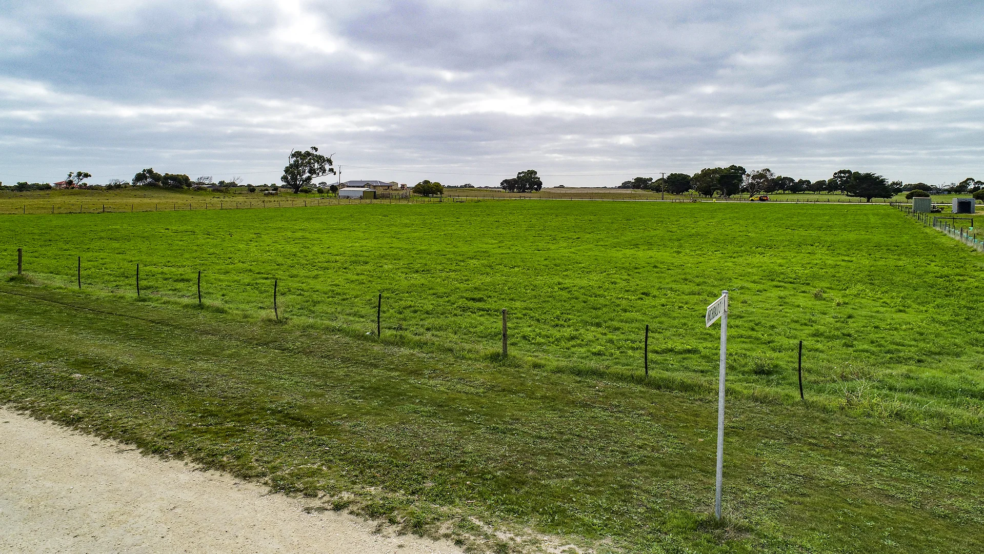 Additional image 7 of Lot 26 Toop Road, Kingston Se SA 5275