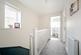 Additional image 12 of Saxon Close, Welton, Lincoln, LN2