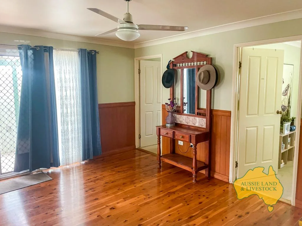 Additional image 45 of 149 BURKES ROAD, Booie QLD 4610