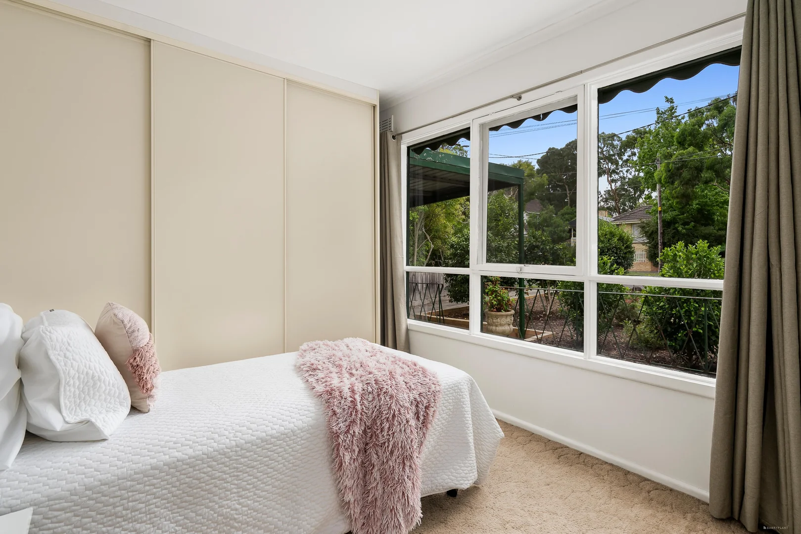 Additional image 9 of 10 Olwen Street, Nunawading VIC 3131