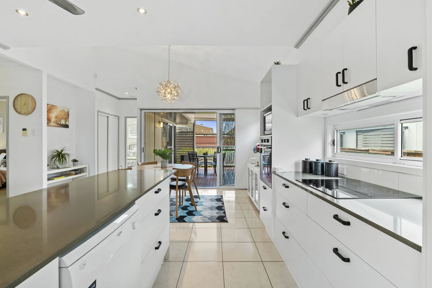 Additional image 4 of 14/41 Radke Road, Bethania QLD 4205