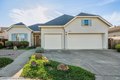 Additional image 34 of 9216 Oak Trail Cir, Santa Rosa, CA, 95409