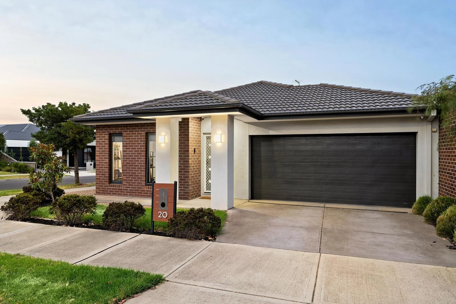 20 Autumn Way, Diggers Rest VIC 3427