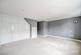 Additional image 21 of Hook Hill Lane, Hook Heath, Woking, Surrey, GU22