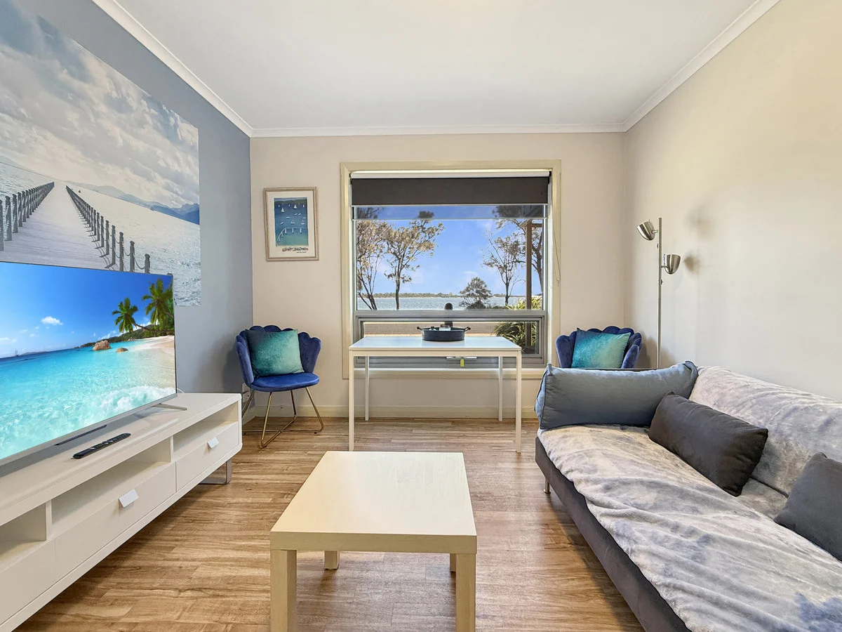 Additional image 5 of 1/28 Metung Road, Metung VIC 3904