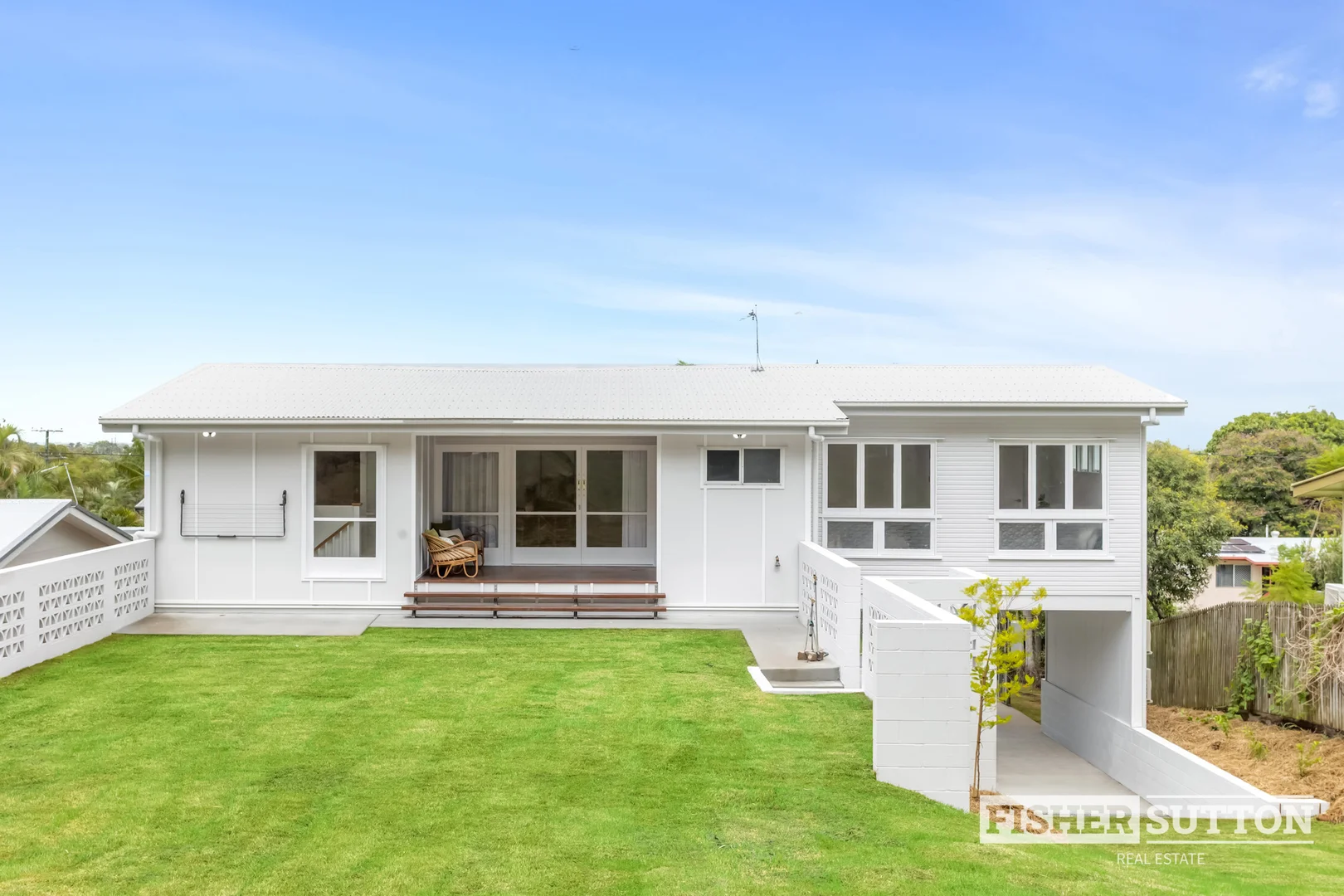 Additional image 18 of 423 Rockonia Road, Koongal QLD 4701