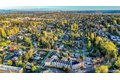 Additional image 23 of 9748A Holman Rd NW, Seattle, WA, 98117