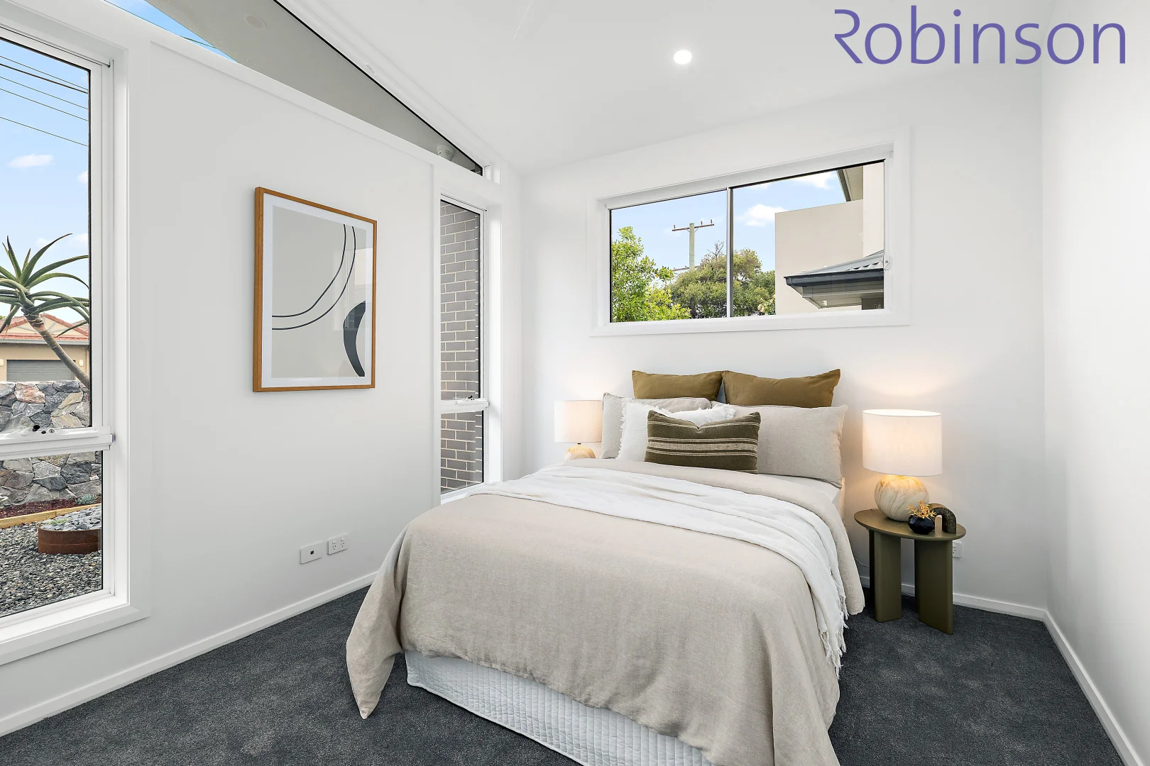 Additional image 19 of 133 Lockyer Street, Adamstown NSW 2289