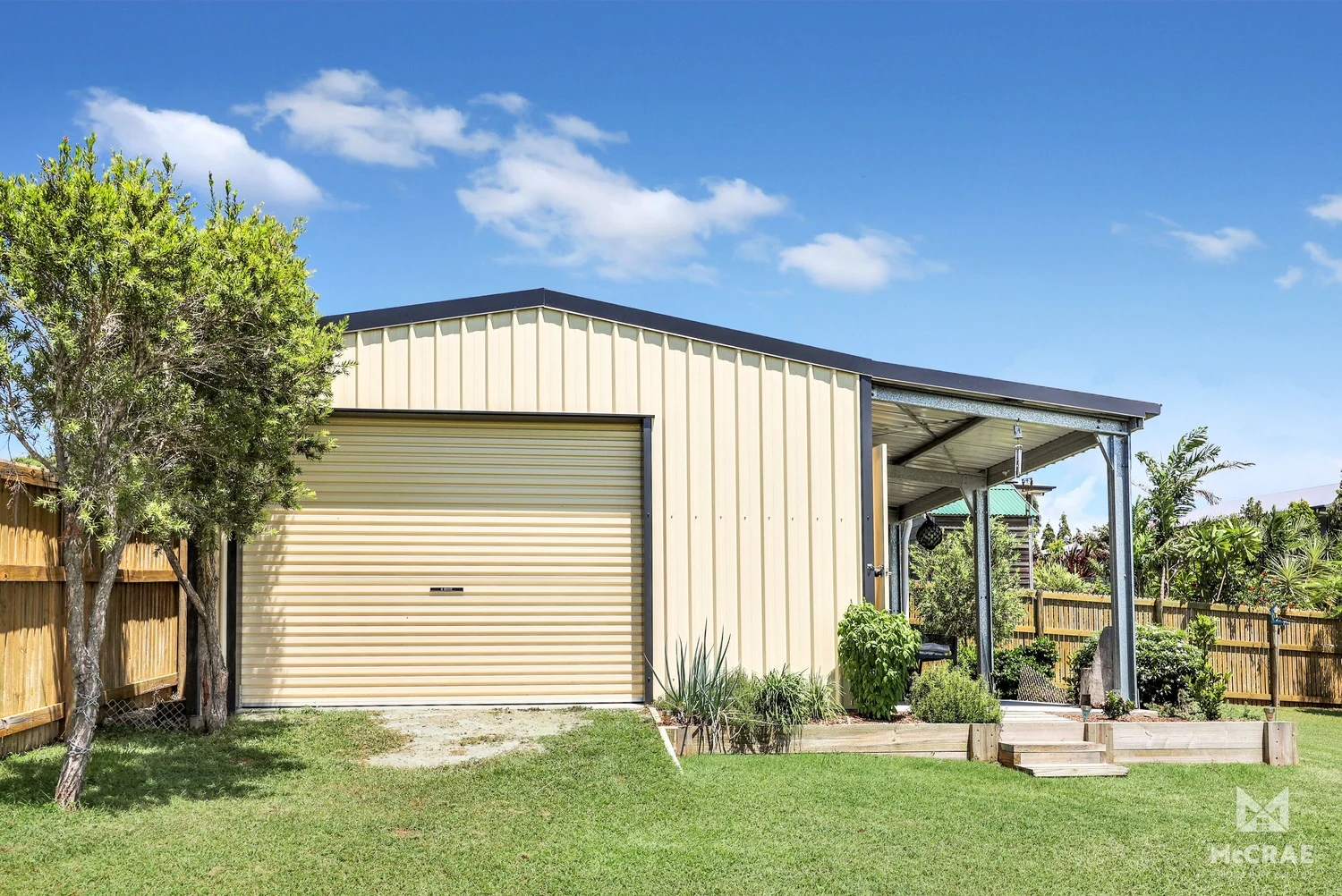 Additional image 27 of 11 Marine Parade, Bowen QLD 4805